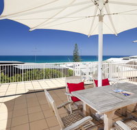 1/22 Stevens Street - Accommodation NSW
