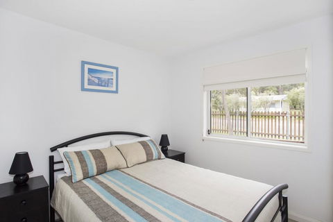 1/31 Ocean Street - A Relaxing Coastal Retreat - Accommodation NSW 2