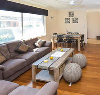 1/33 Wharf Street - Accommodation NSW