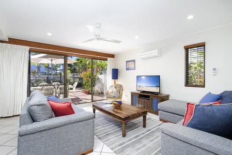 1/67 Noosa Parade - Accommodation NSW 2
