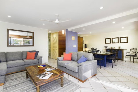 1/67 Noosa Parade - Accommodation NSW 3