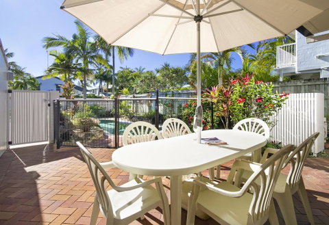 1/67 Noosa Parade - Accommodation NSW 1