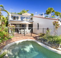 1/67 Noosa Parade - Accommodation NSW