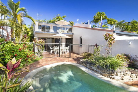 1/67 Noosa Parade - Accommodation NSW 0