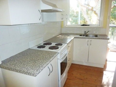 1/9 Donlan Rd - Donlan's Delight - Accommodation NSW 1
