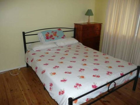 1/9 Donlan Rd - Donlan's Delight - Accommodation NSW 3