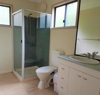 10 Naiad Court -Beach Retreat in the bush - Accommodation NSW