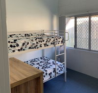 11 Anchovy Street - Tin Can Bay Summer Haven coastal retreat - Accommodation NSW