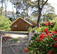 11 Barkala St. Dalmeny - Accommodation NSW