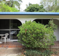 11 Murray Street Nelly Bay - Accommodation NSW