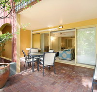 116 French Quarter - Accommodation NSW