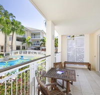 117 Laguna on Hastings - Accommodation NSW