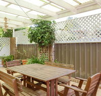120 Ocean Parade Dalmeny - Accommodation NSW