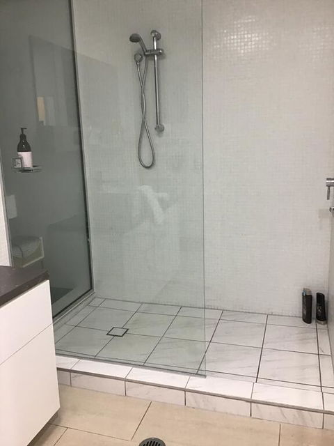 1213/146 Sooning Street, Nelly Bay, Magnetic Island. Qld 4819. One Bright Point. - Accommodation NSW 1