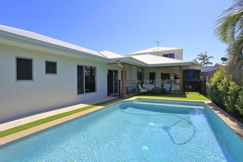 12th Tee BnB - Accommodation NSW 3