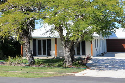 12th Tee BnB - Accommodation NSW 0
