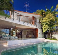 14 Ravenwood Drive - Accommodation NSW