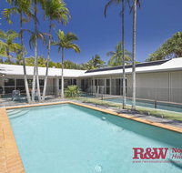 14 Witta Circle - Accommodation NSW