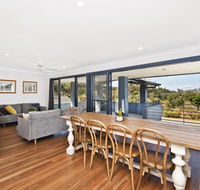 143 Matthew Flinders Drive Port Macquarie - Accommodation NSW