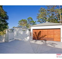 14a Little Cove Road - Accommodation NSW