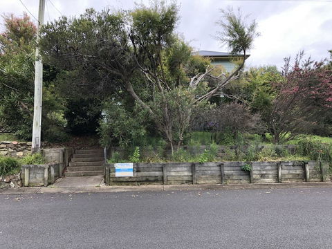 15 Clarke Street - Accommodation NSW 0