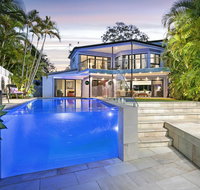 15 Ravenwood - Accommodation NSW