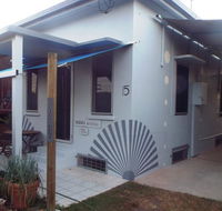 15 Robert Johnstone Parade - Accommodation NSW