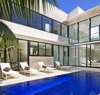 15 Witta Circle - Accommodation NSW