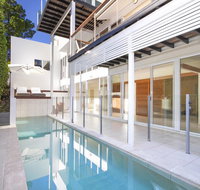 16 The Quarterdeck - Accommodation NSW