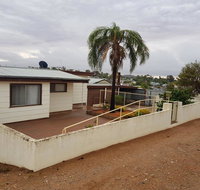 164 Morgan Street - Accommodation NSW