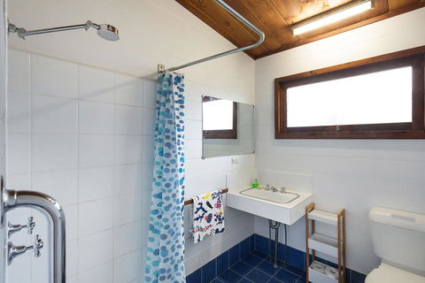 17 Dulling Street - Beach House - Accommodation NSW 2