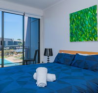 19 Coast Drive - Accommodation NSW