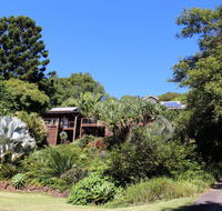 194 Balraith Lane Ewingsdale - Harika - Accommodation NSW