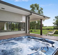 1OAK - Accommodation NSW