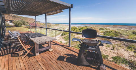 20 Lady Bay Road - Accommodation NSW 2