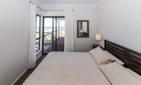 20 Lady Bay Road - Accommodation NSW 1