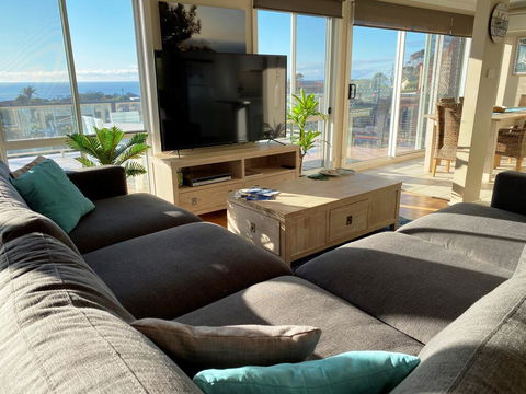 20 Mummaga Way - Accommodation NSW 2