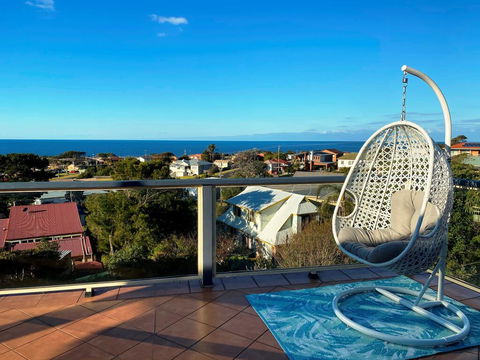 20 Mummaga Way - Accommodation NSW 0