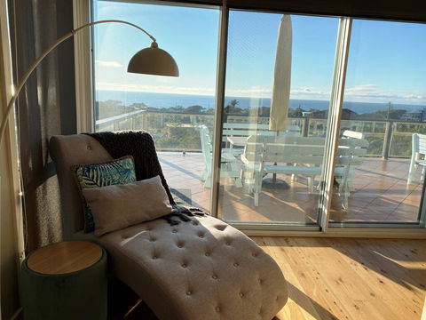 20 Mummaga Way - Accommodation NSW 3