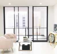 206 Kalina Apartments 1 Bedroom - Accommodation NSW