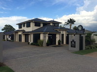 Book Toowoomba Accommodation Vacations Accommodation NSW Accommodation NSW