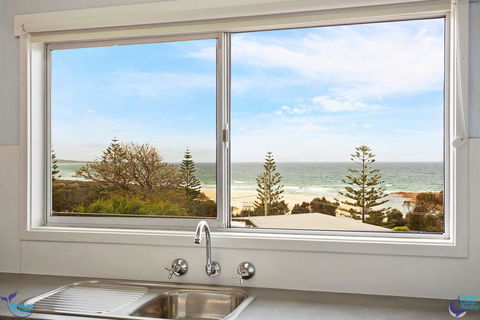 22 Dulling Street - Beach House - Accommodation NSW 3