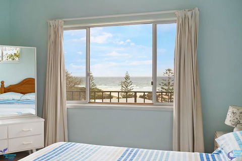 22 Dulling Street - Beach House - Accommodation NSW 1