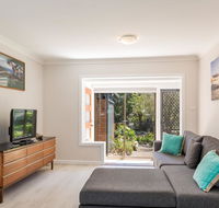 235 Mitchell Parade Mollymook - Accommodation NSW