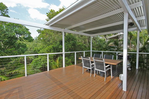 25 Goongilla Street, Yaroomba 500 BOND - Accommodation NSW 1