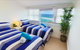Beachfront Surfside 2BR Apartment - The Coachhouse - thumb 0