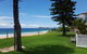 Beachfront Surfside 2BR Apartment - The Coachhouse - thumb 1