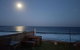 Beachfront Surfside 2BR Apartment - The Coachhouse - thumb 2