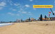 Beachfront Surfside 2BR Apartment - The Coachhouse - thumb 3