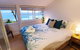 Beachfront Surfside 2BR Apartment - The Coachhouse - thumb 4